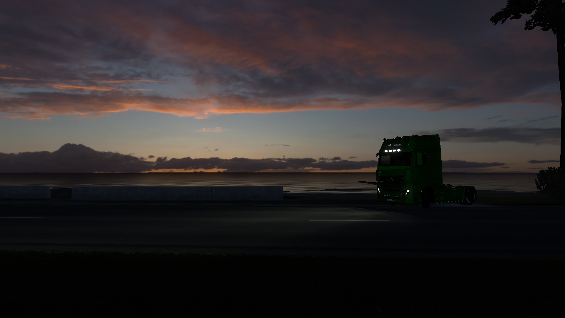 Image by bankomat1100