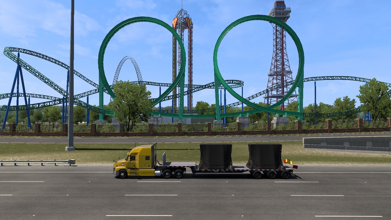 Image by Wholesomestout