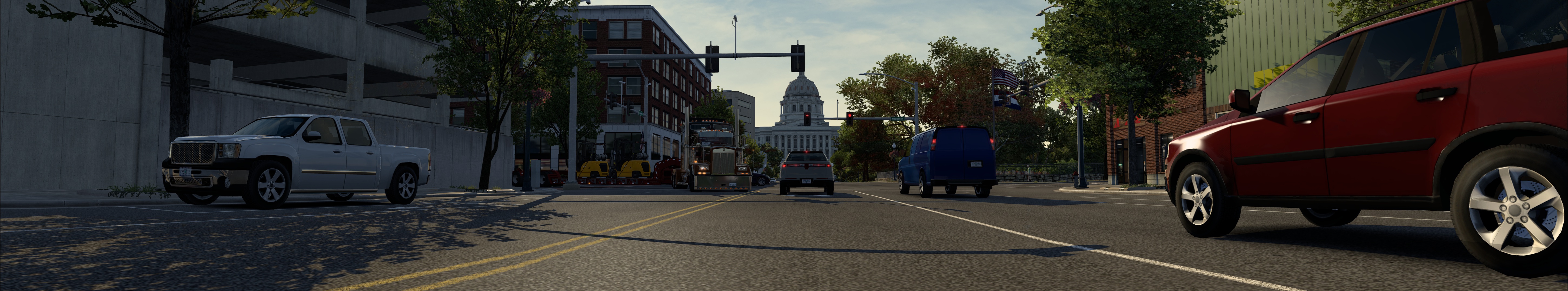 Image by M4rty_McHigh