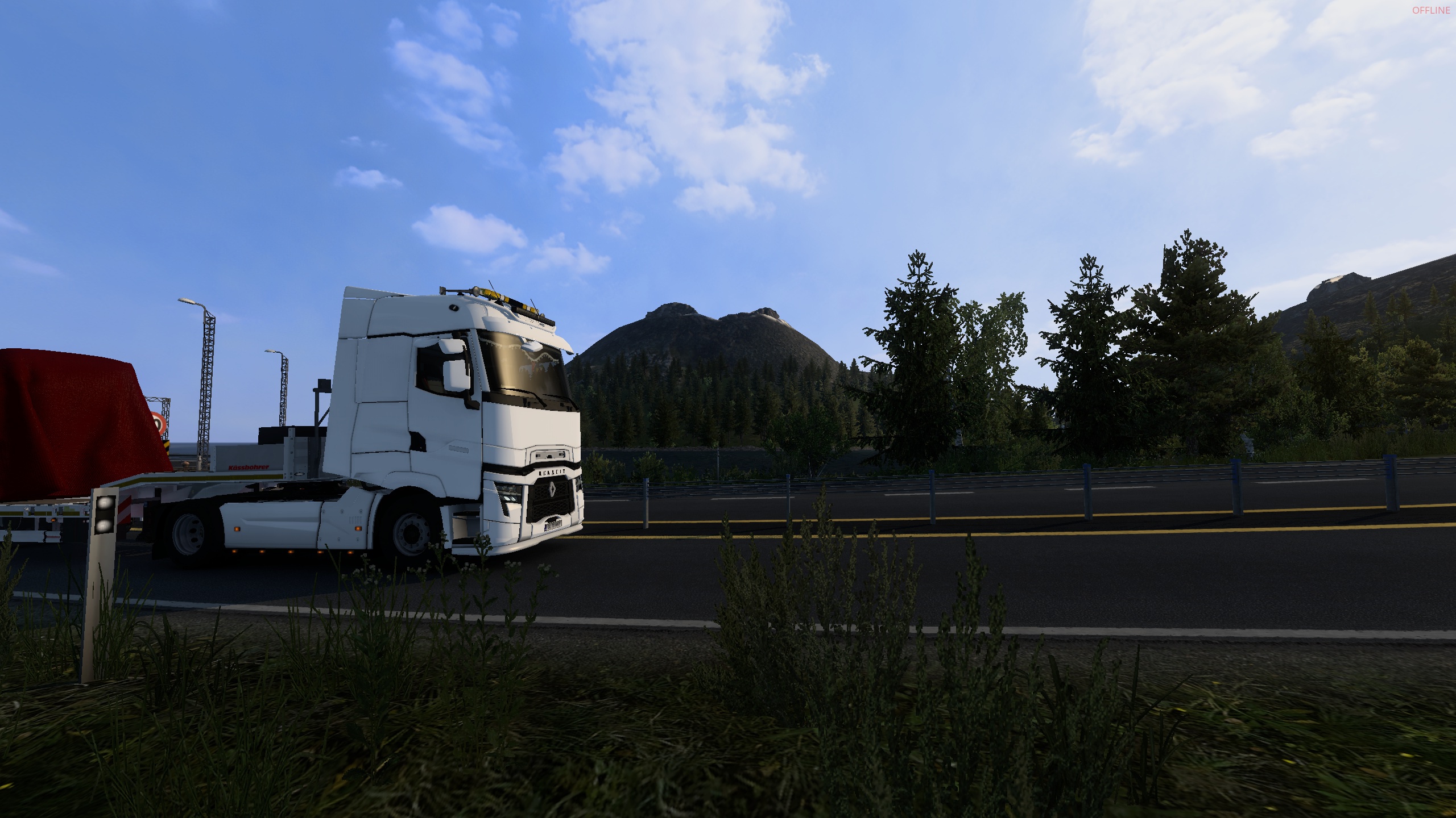 Image by michele200026