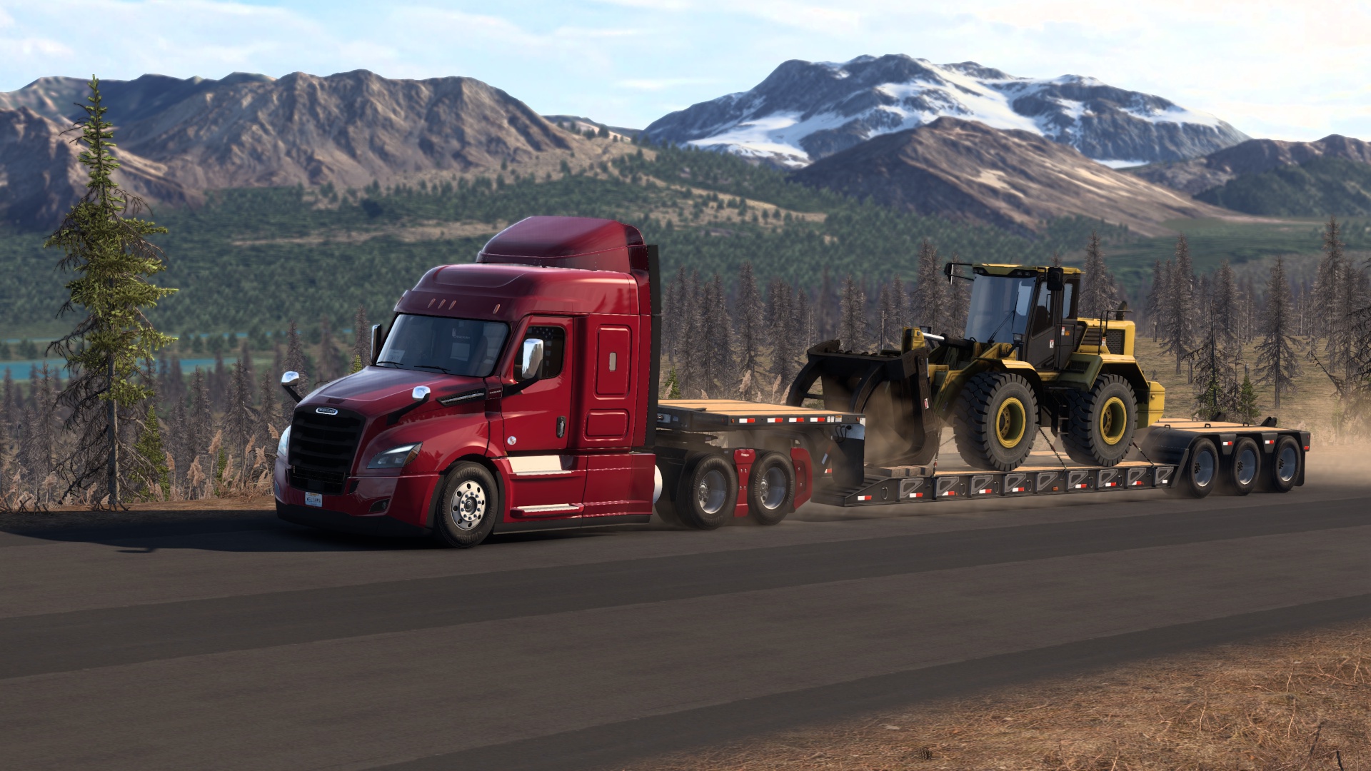 Image by davewilliams23