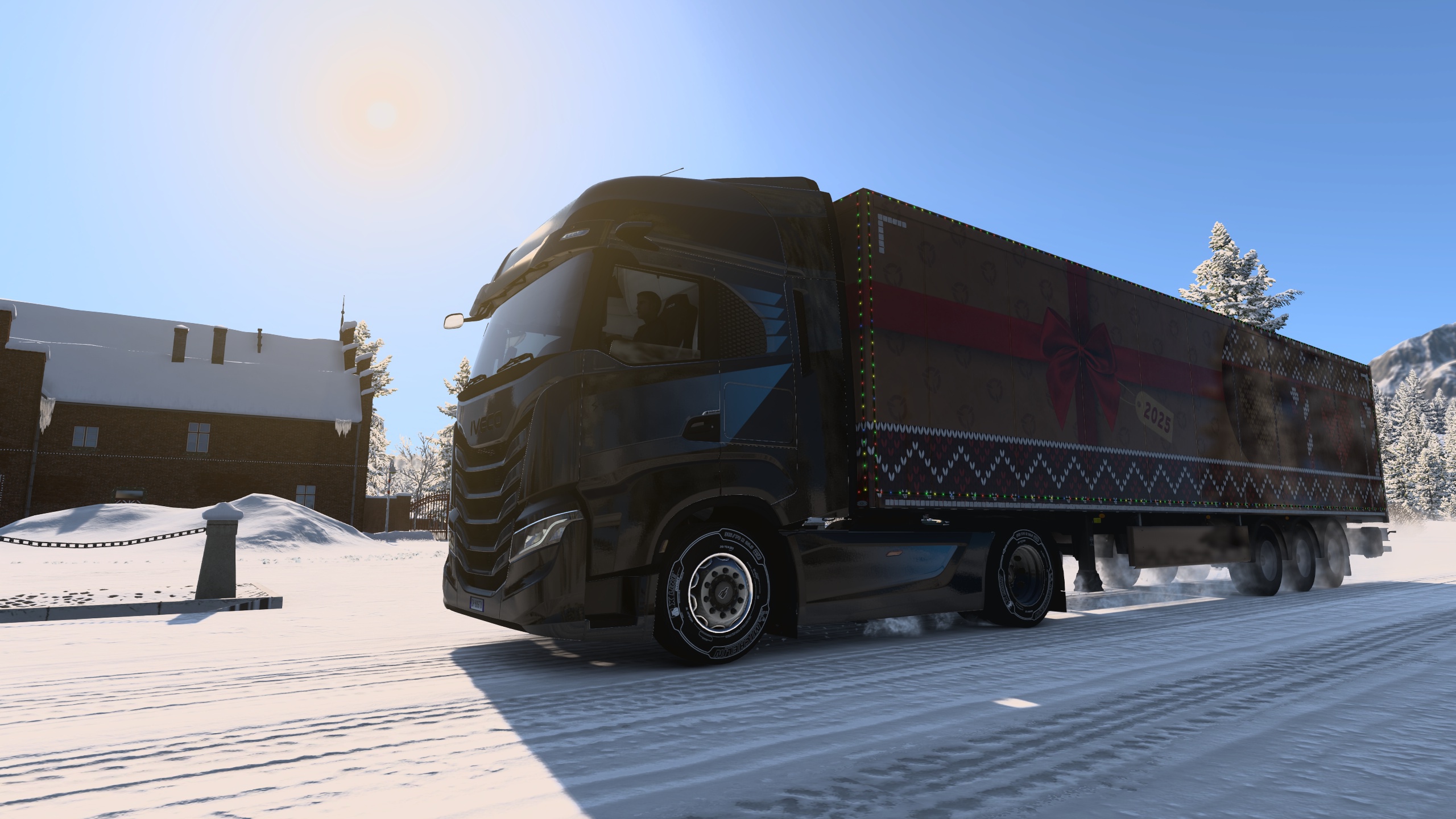 Image by JonTheVGNerd