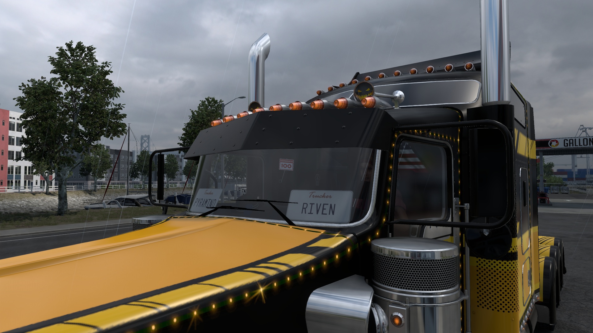 Image by LawrenceINKRiven