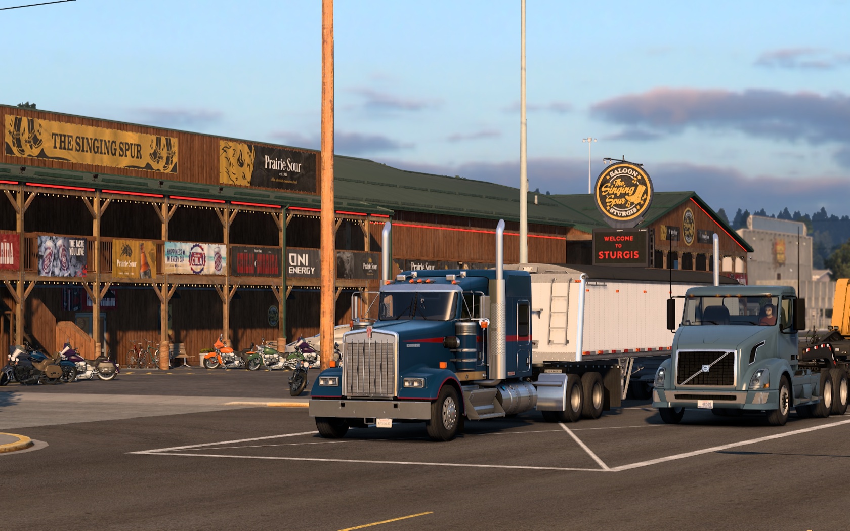 Image by McThunderTruck