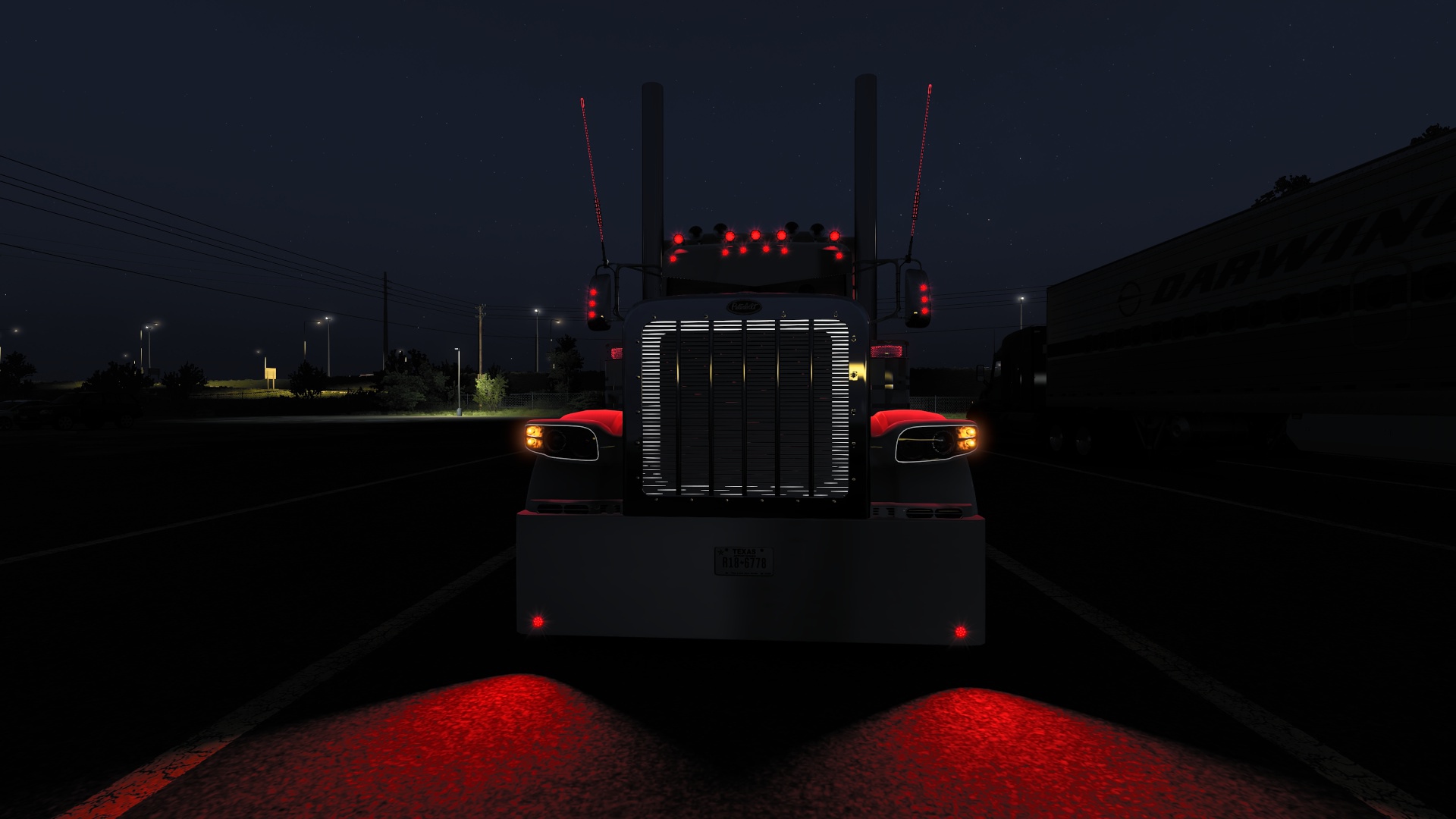 Image by Big_TONY69