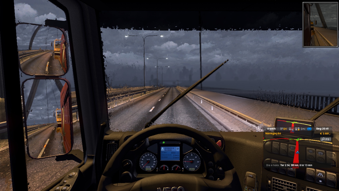Image by RFTransport