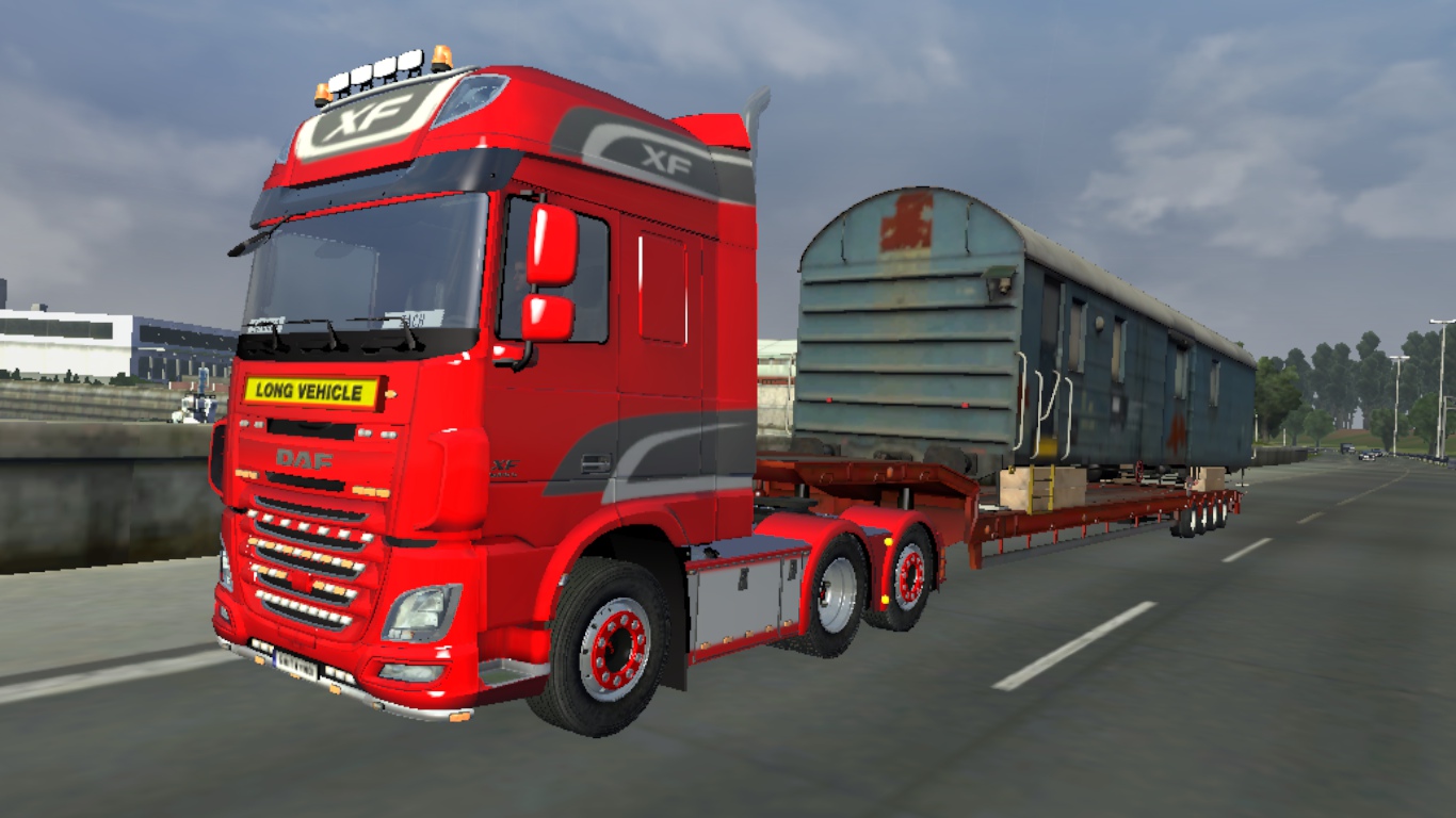 Image by MotherTrucker98