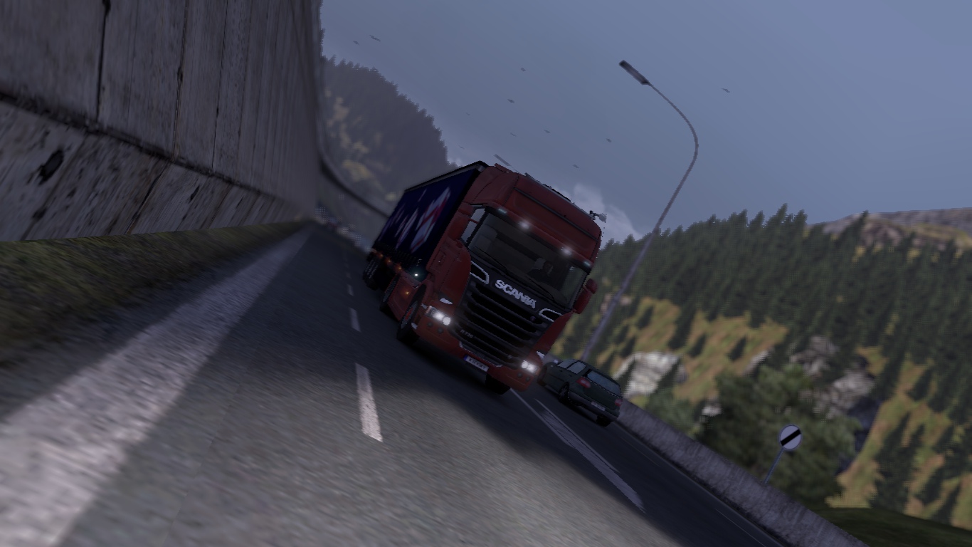 Image by kievsky2640