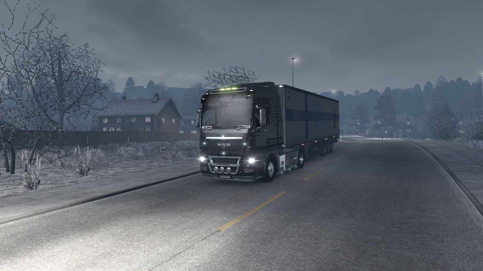 Image by alexandr2016