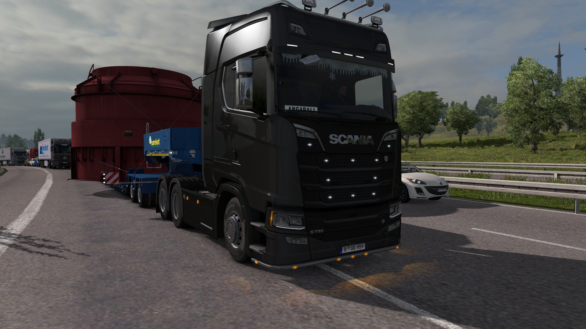 Image by fazobaba0606