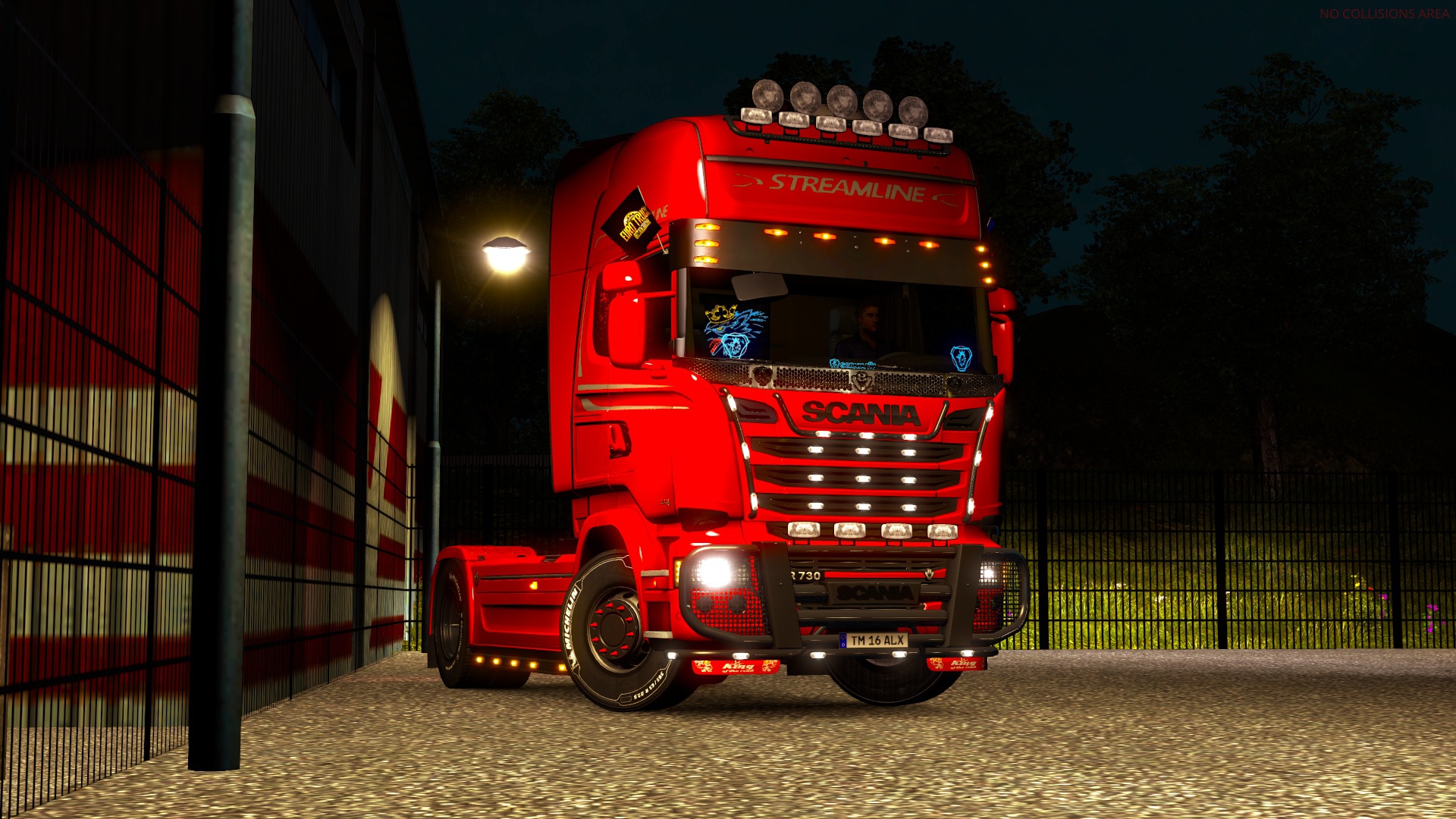 Image by Alex_Biceps