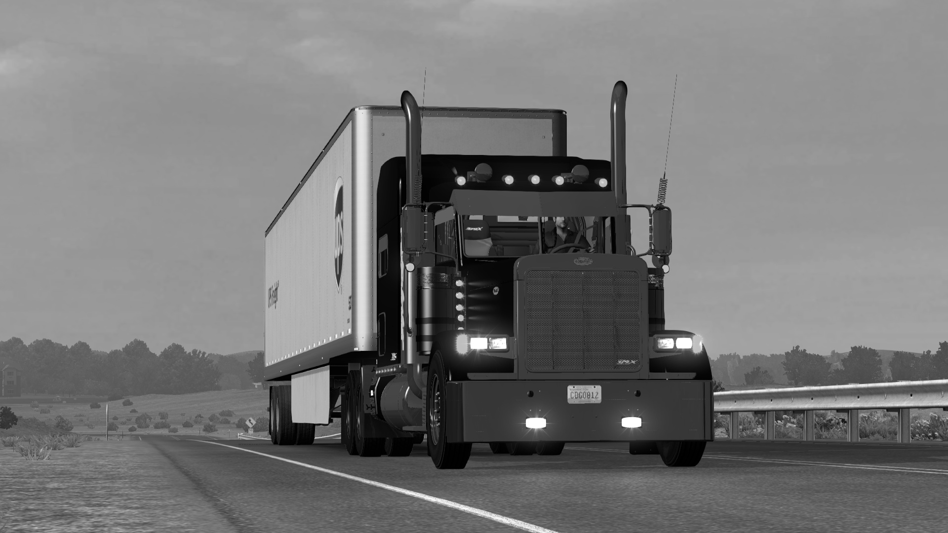 Image by corenthindg