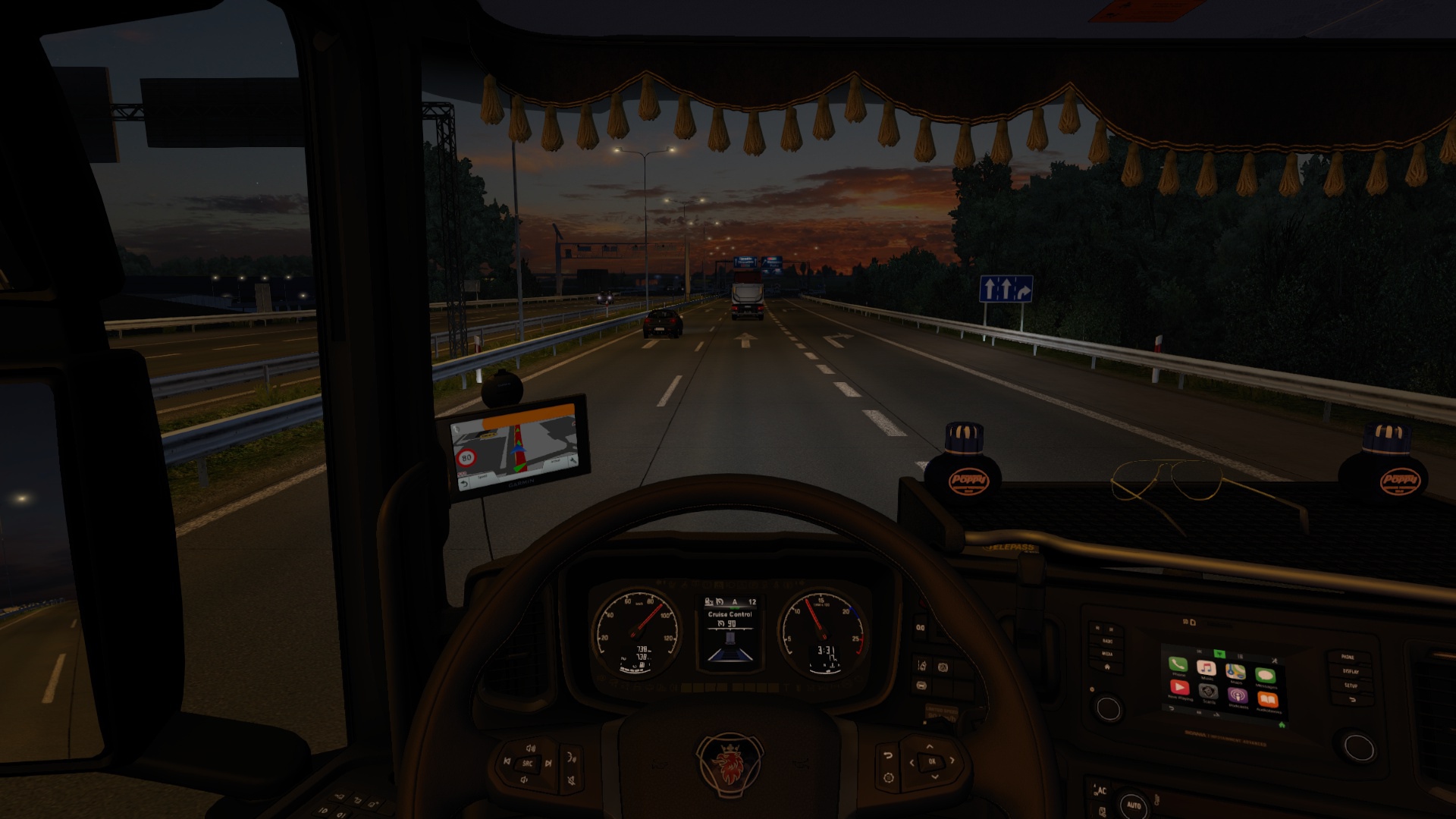 Image by Daniel1998live