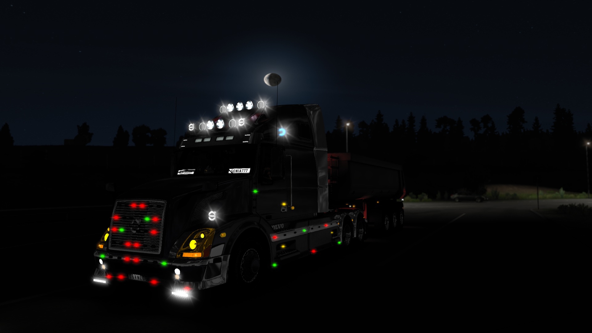 Image by Ridion10601