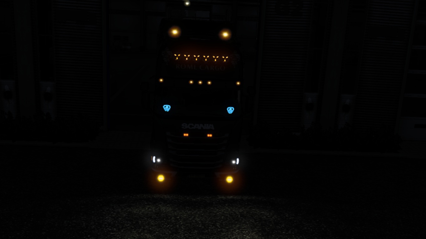 Image by deutzboy6206