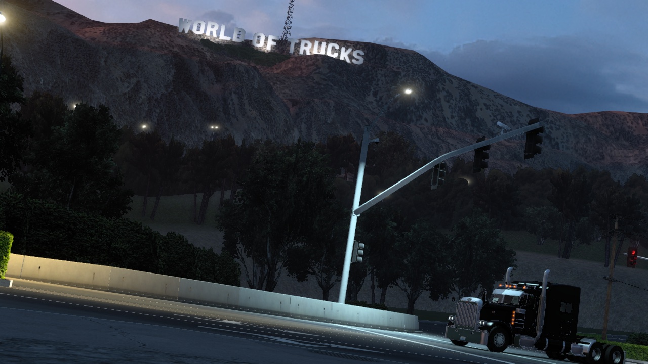 Image by XLGT