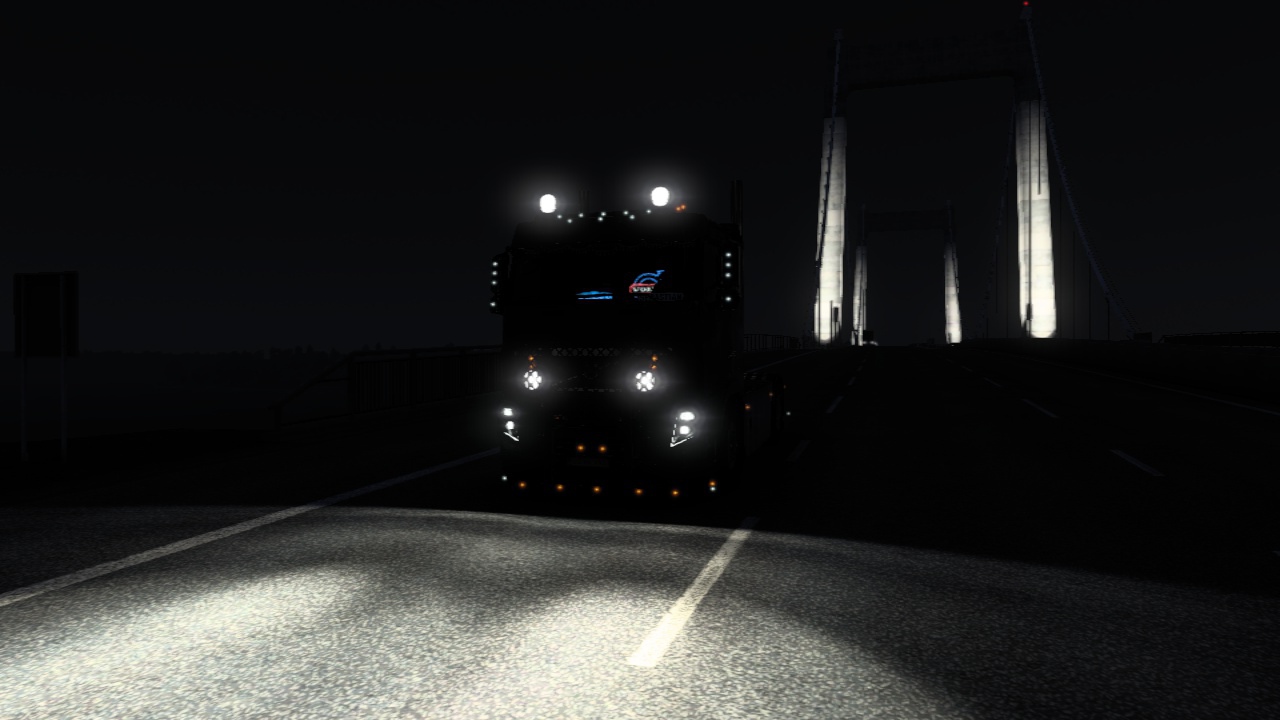 Image by DJ_Tornoee