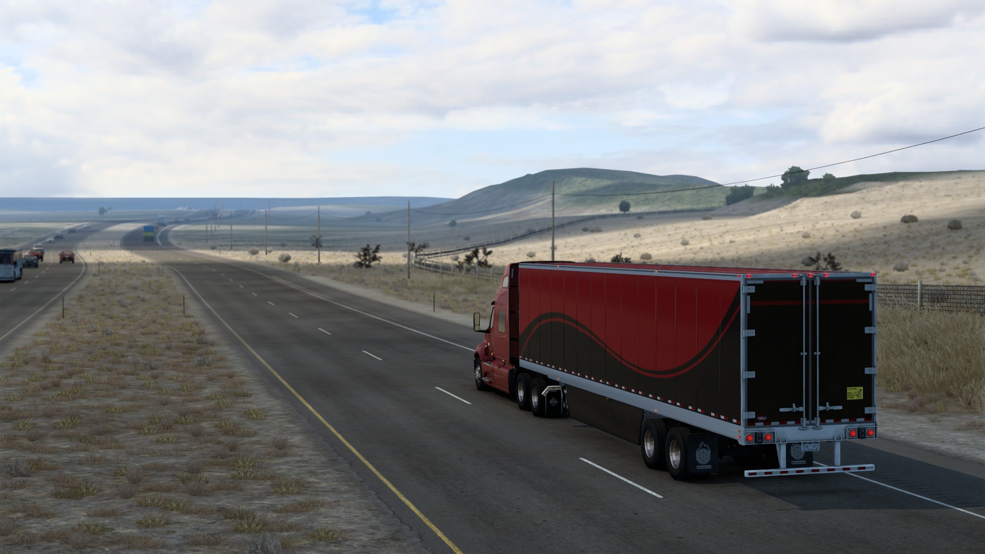 Image by ALEKS_774RUS