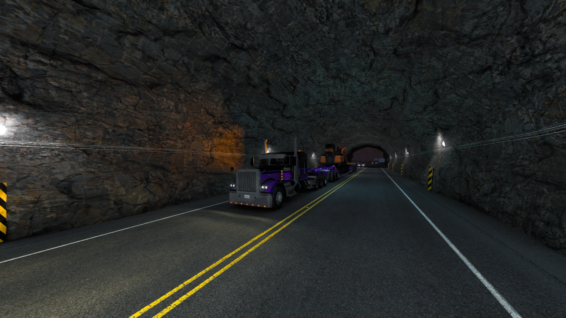 Image by Sluffernufigus