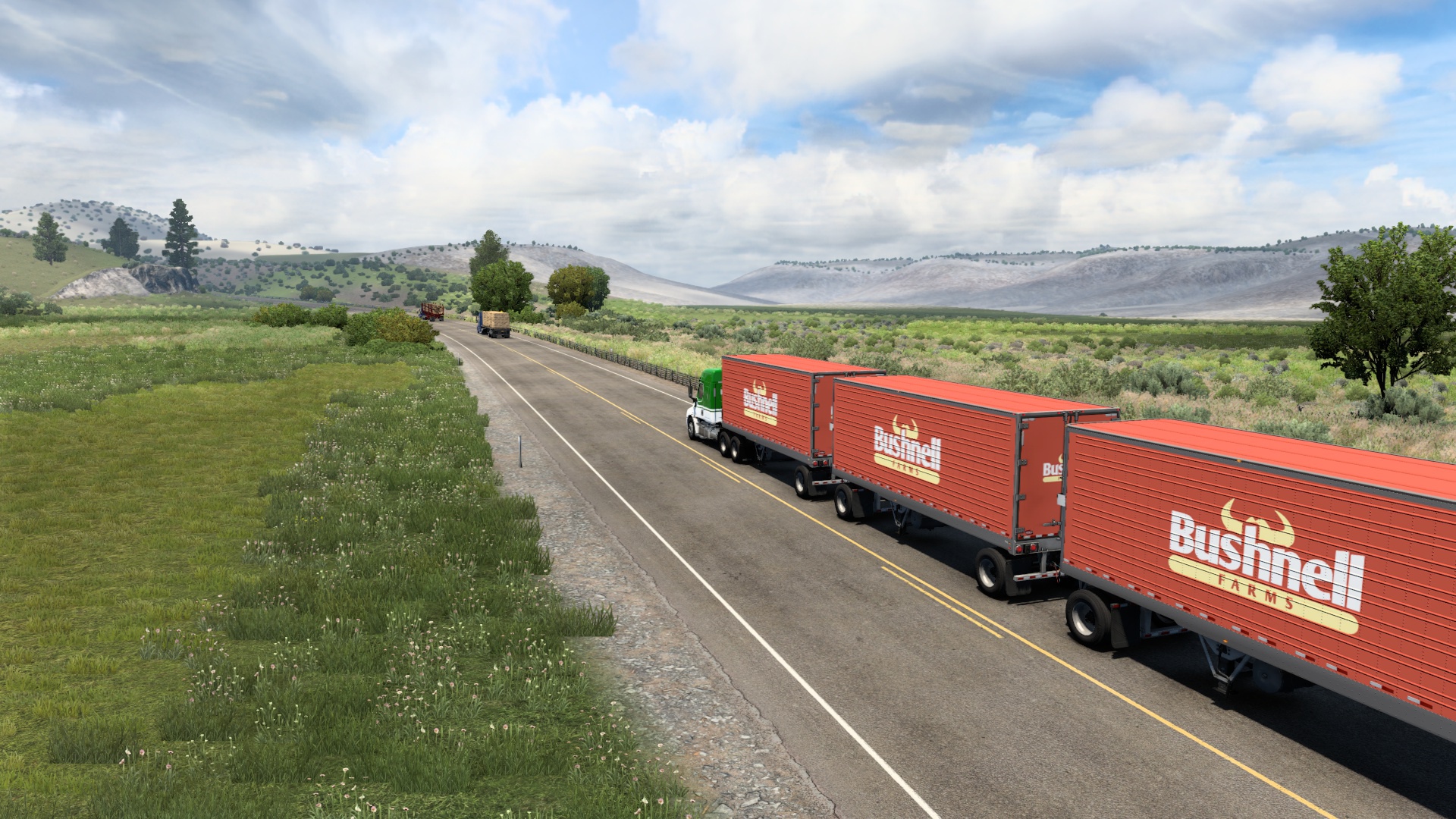 Image by immortaljacko