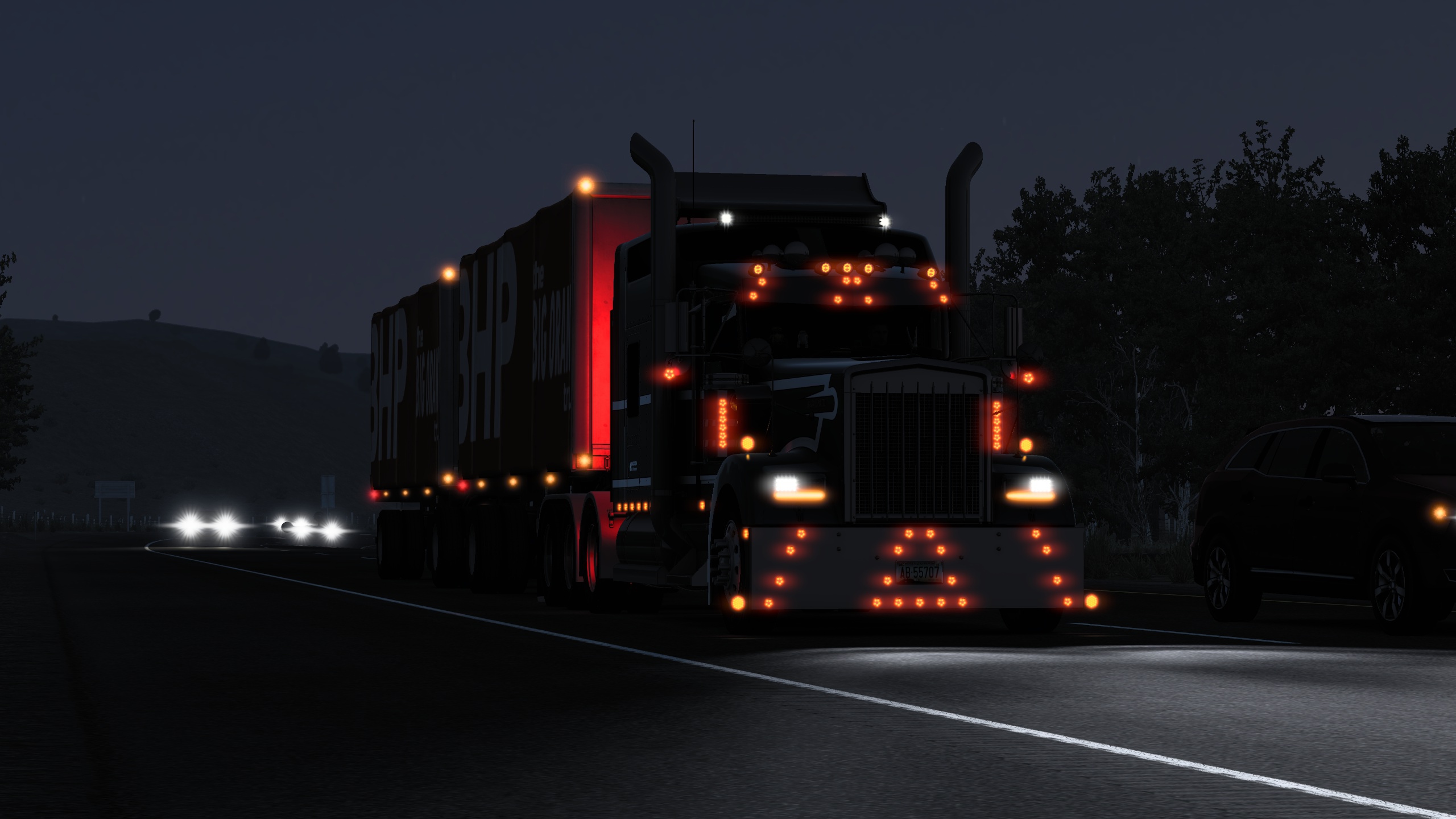 Image by TruckerSebou