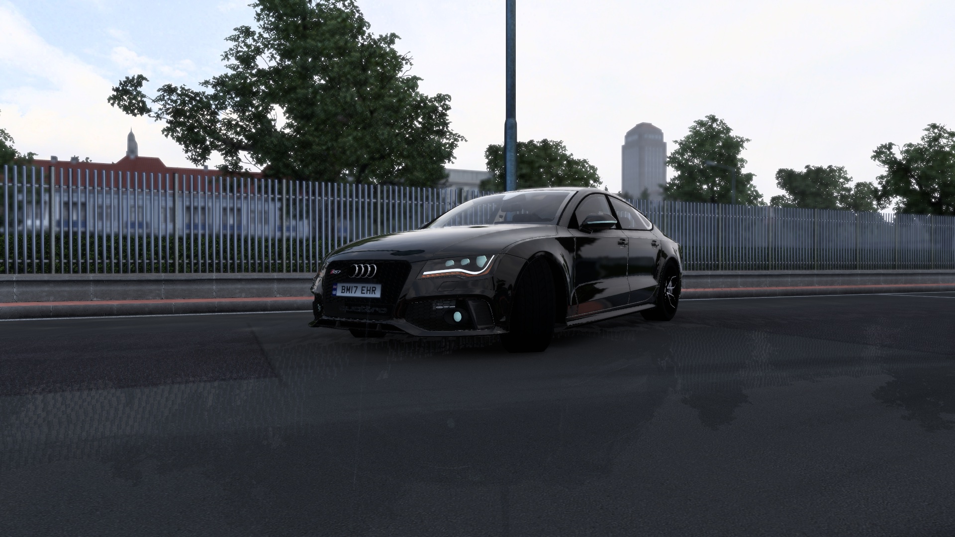 Image by BIONICHAND_ANDY