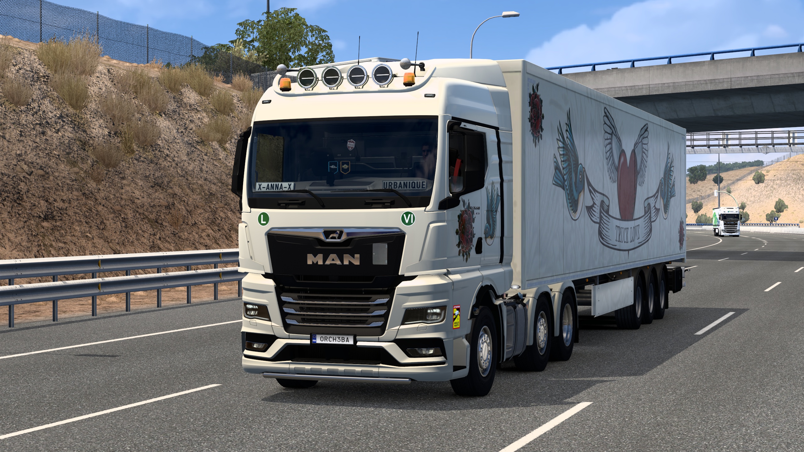 Image by urbanique75