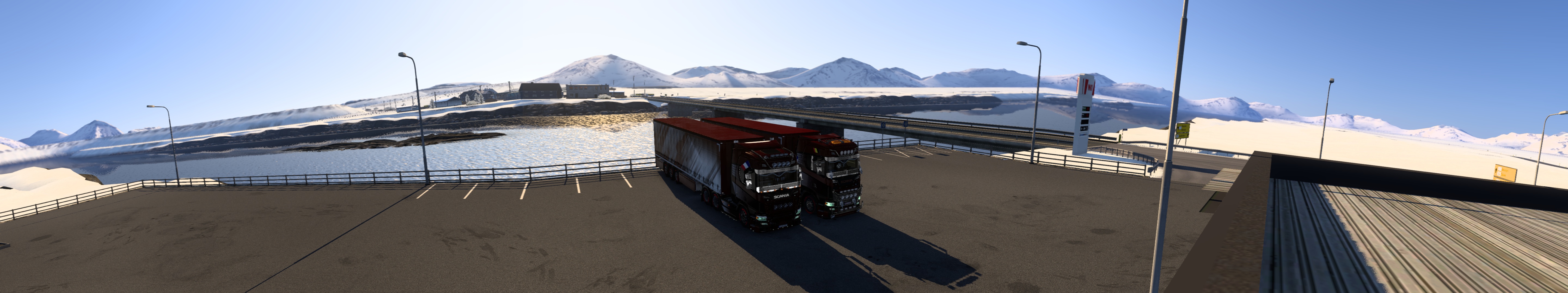 Image by GolfManMk4
