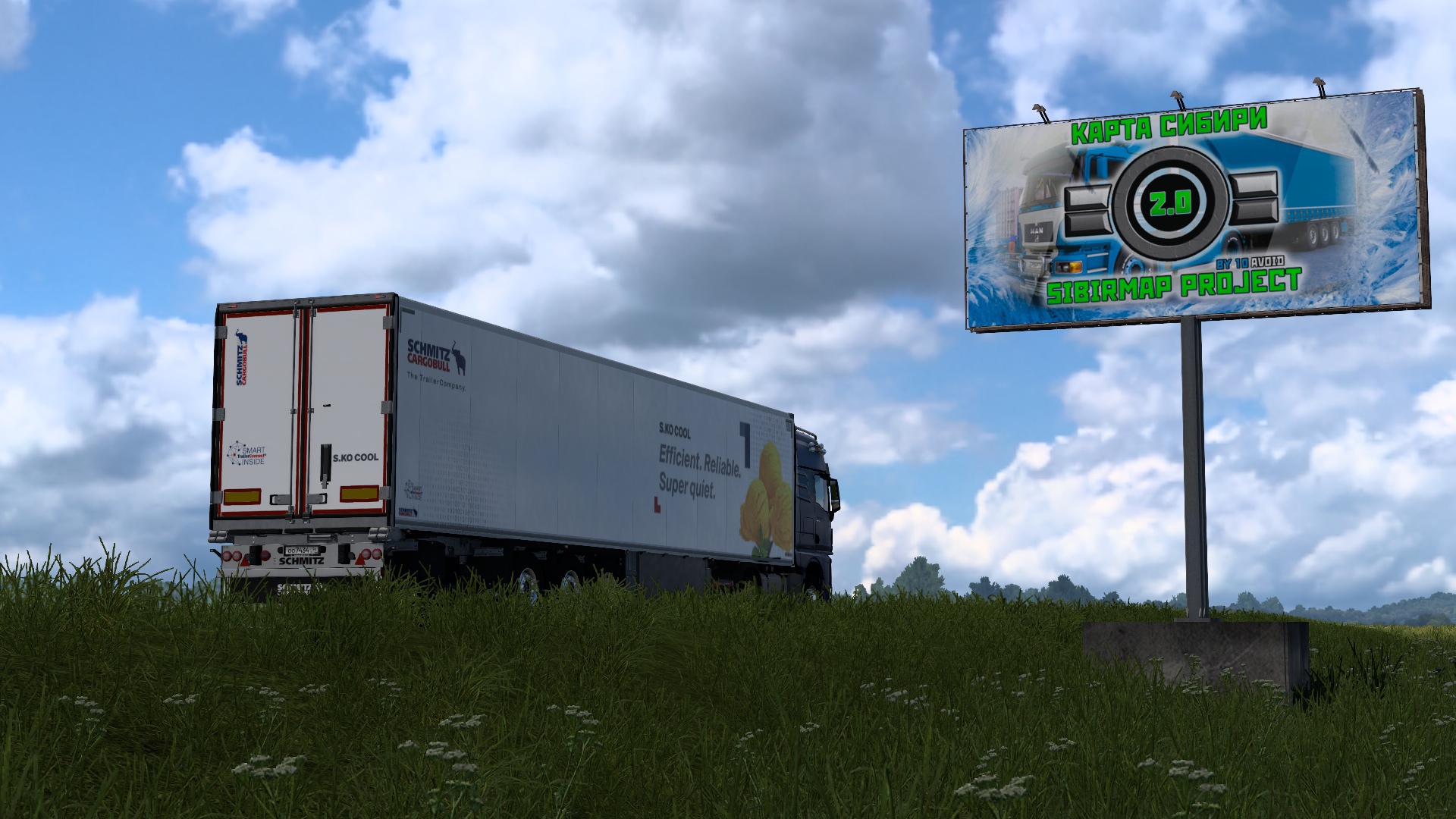 Image by ALEKS_774RUS