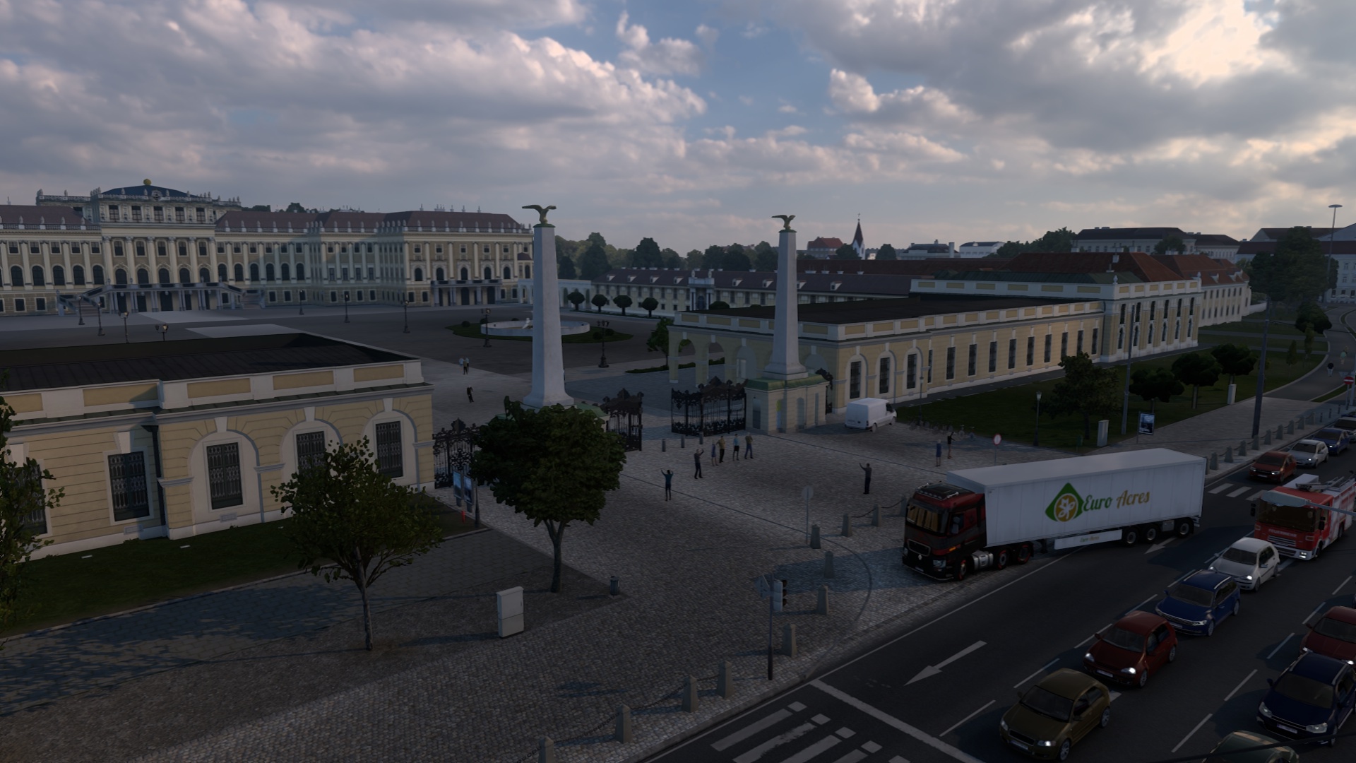 Image by 15878747004