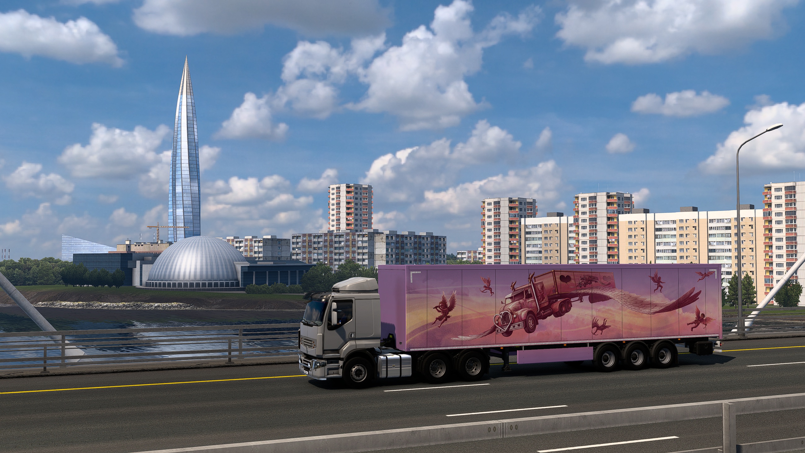 Image by SOKOL_TRUCKING