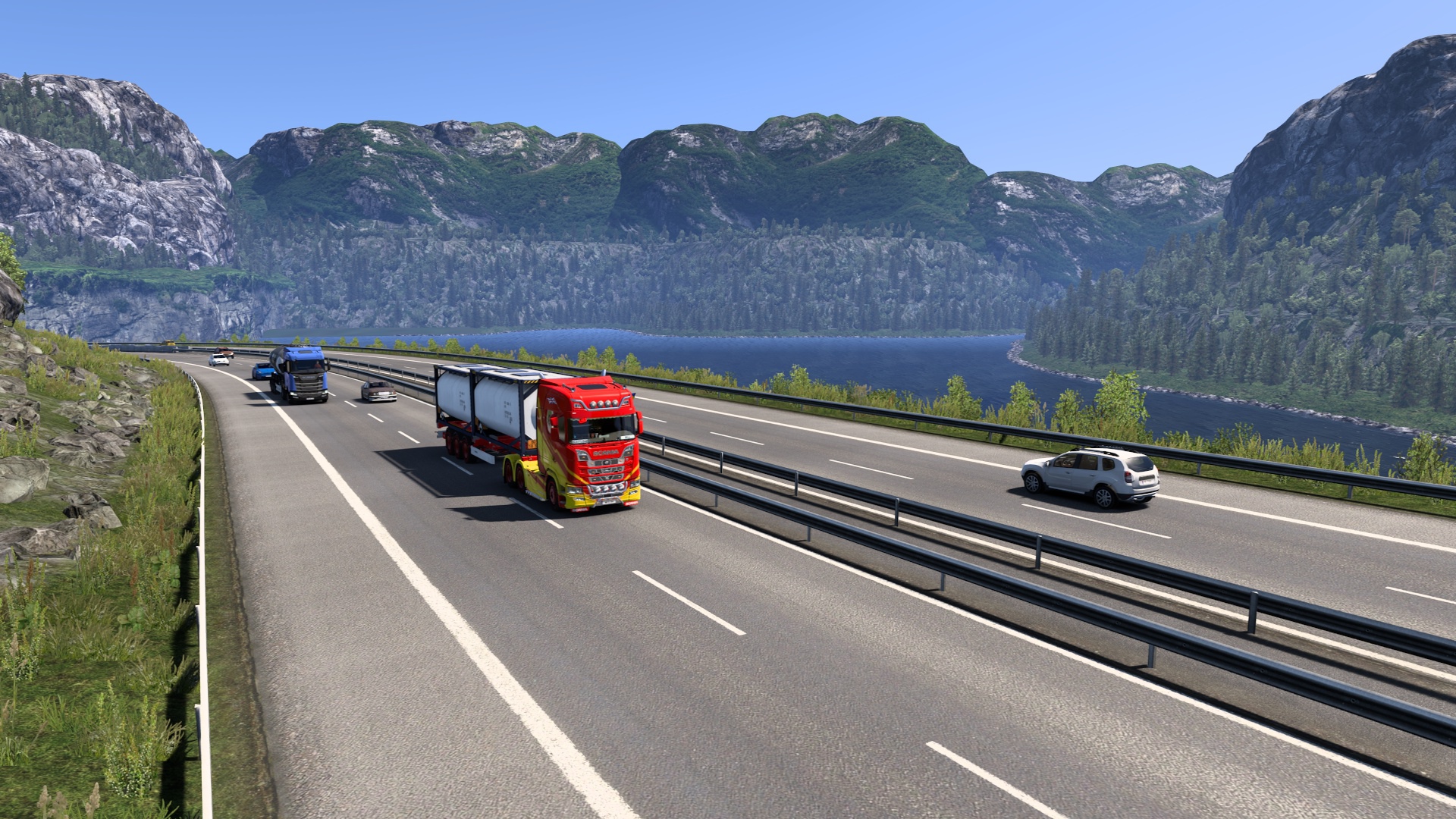 Image by roadracer94