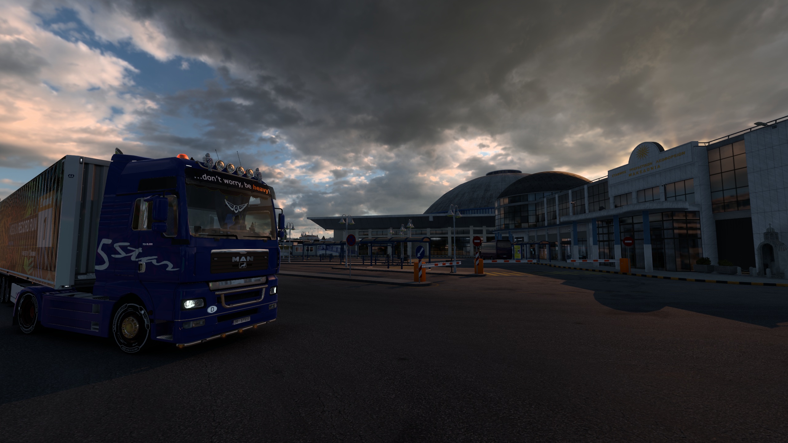 Image by tobischroeers