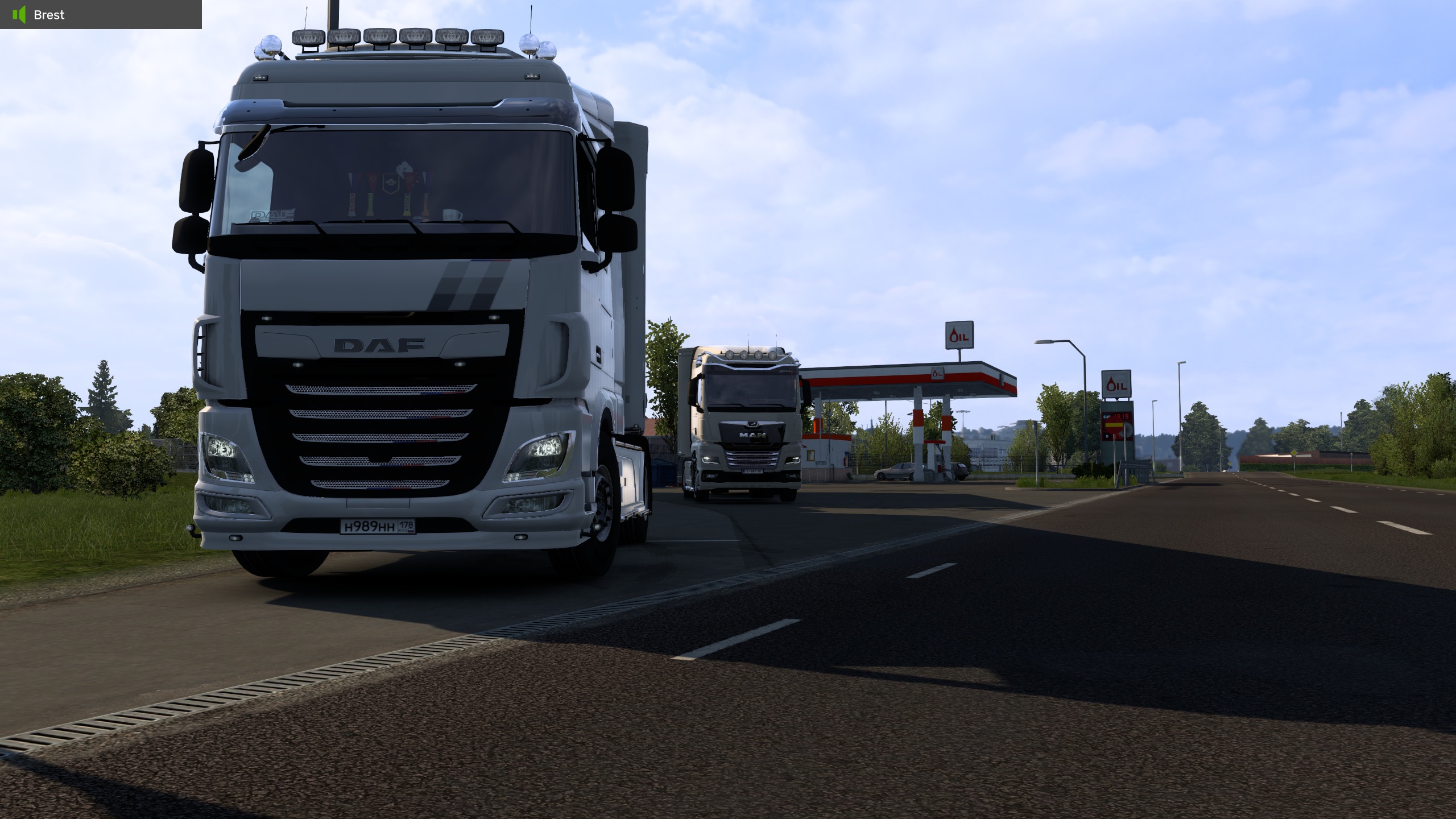 Image by KangooCargo