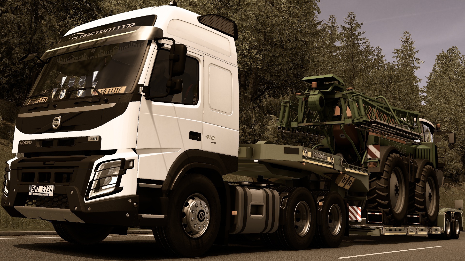 Image by TheFallen1998