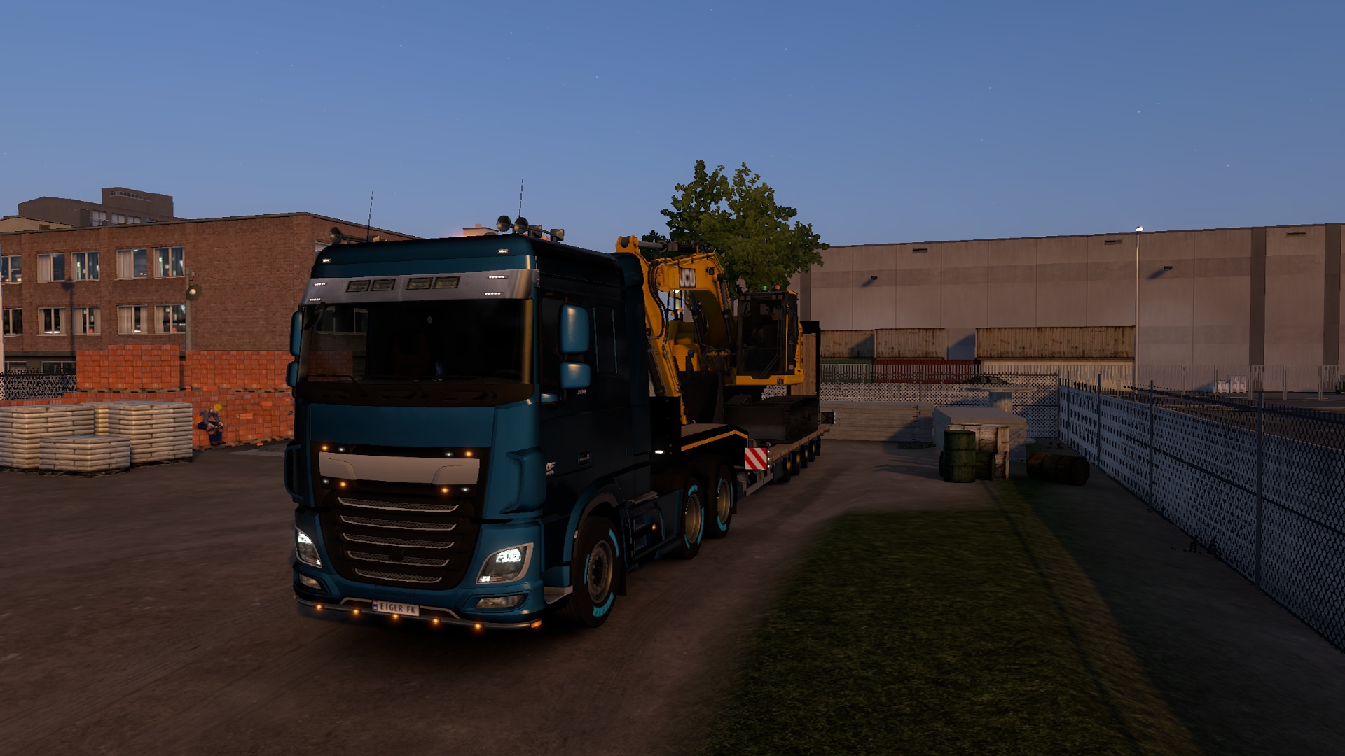 Image by LeifJonnyAase