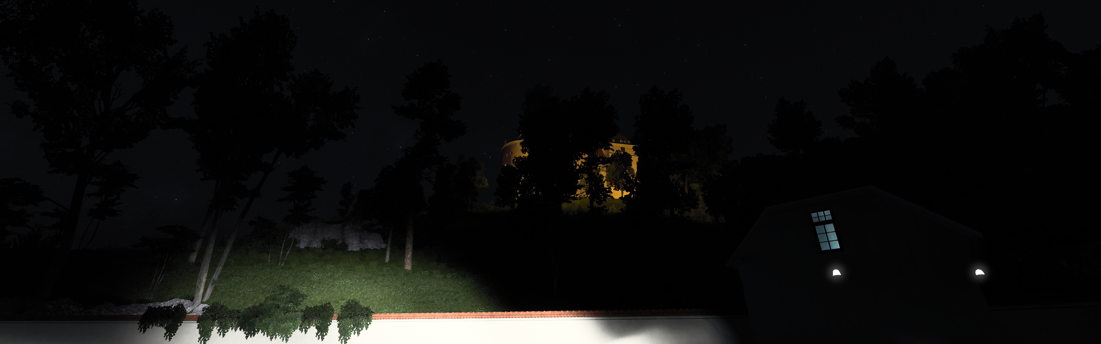 Image by XxXDietmarXxX