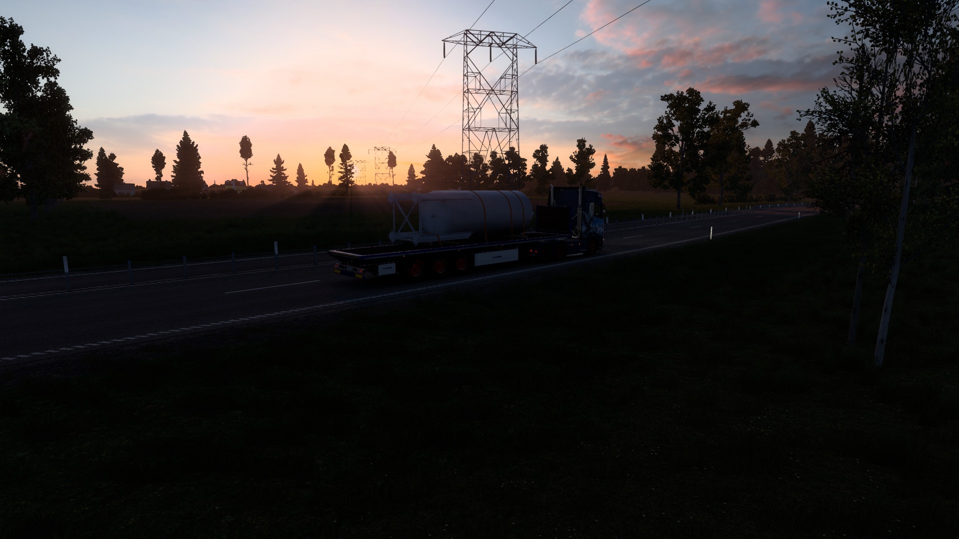 Image by roadracer94