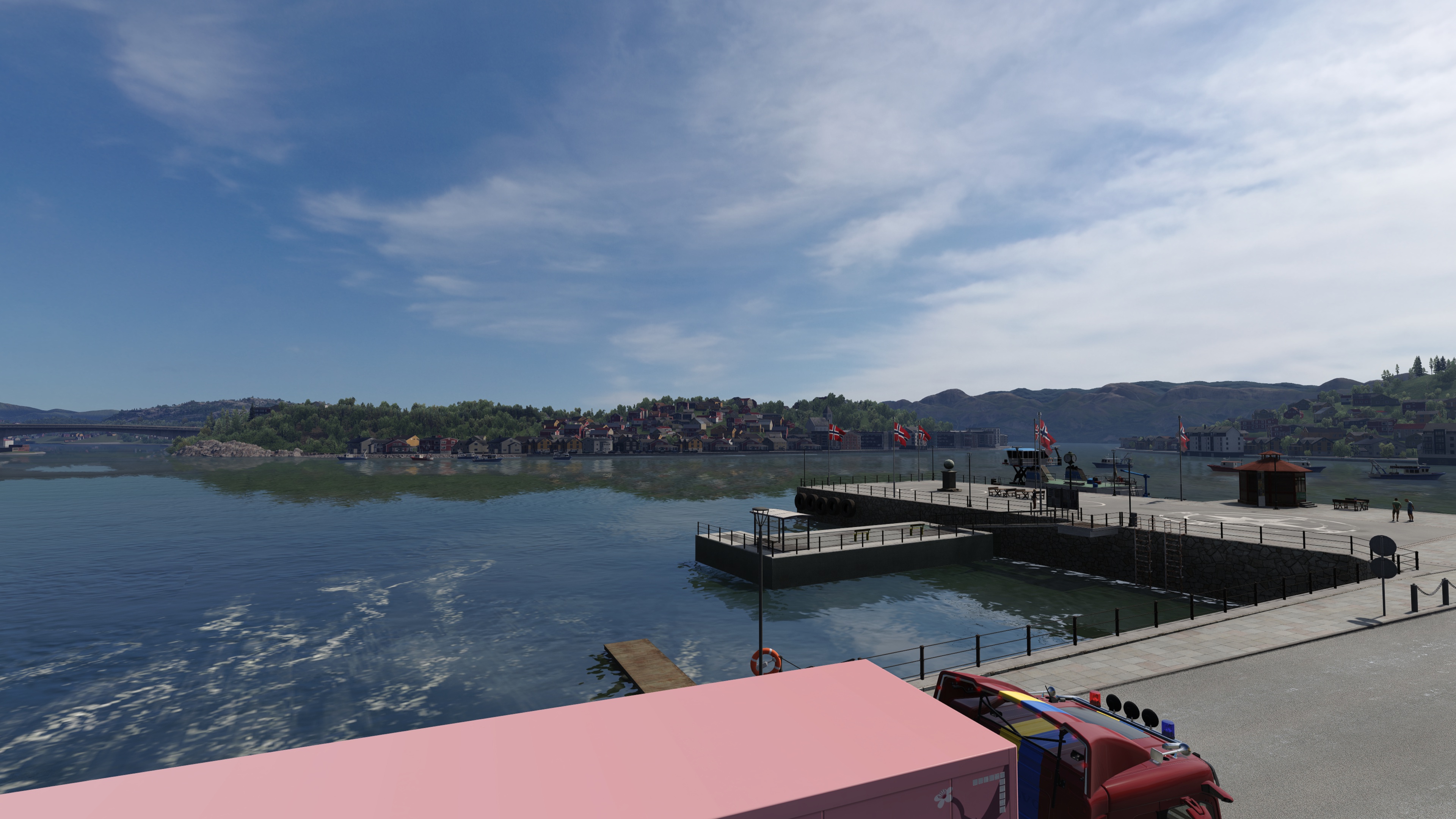 Image by Finrode_WoT