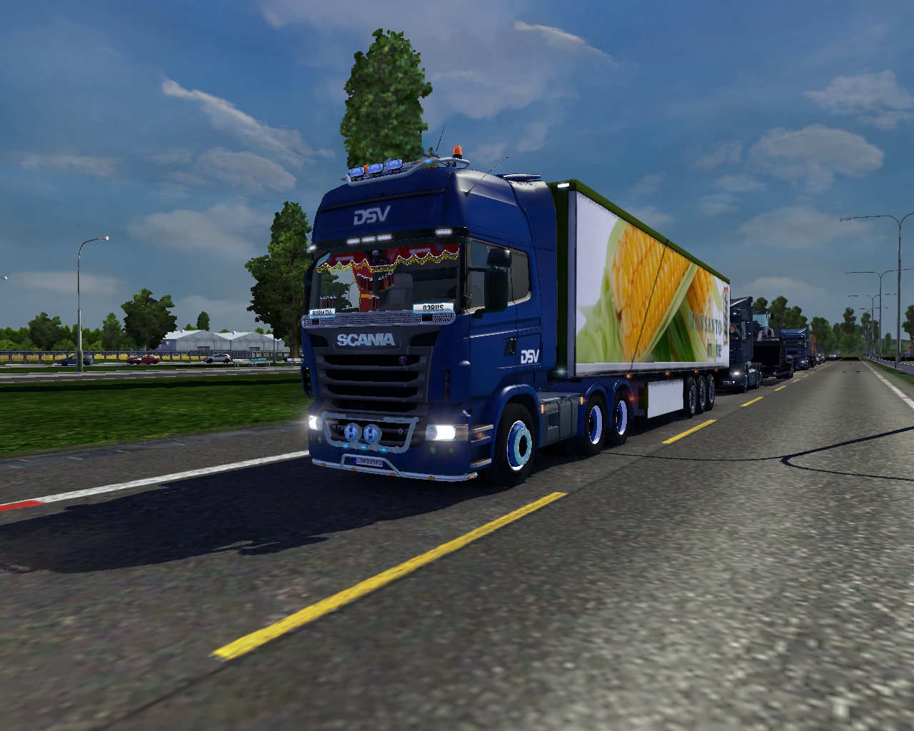 Image by 19OVERLORD86