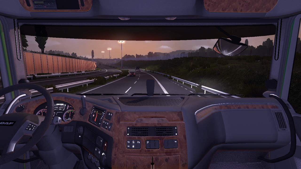 Image by truckfan_rambo