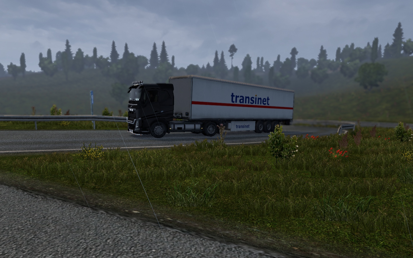 Image by RoughKnife7