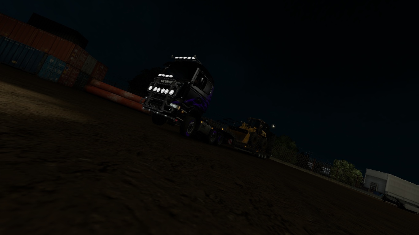 Image by Saturno_cell1