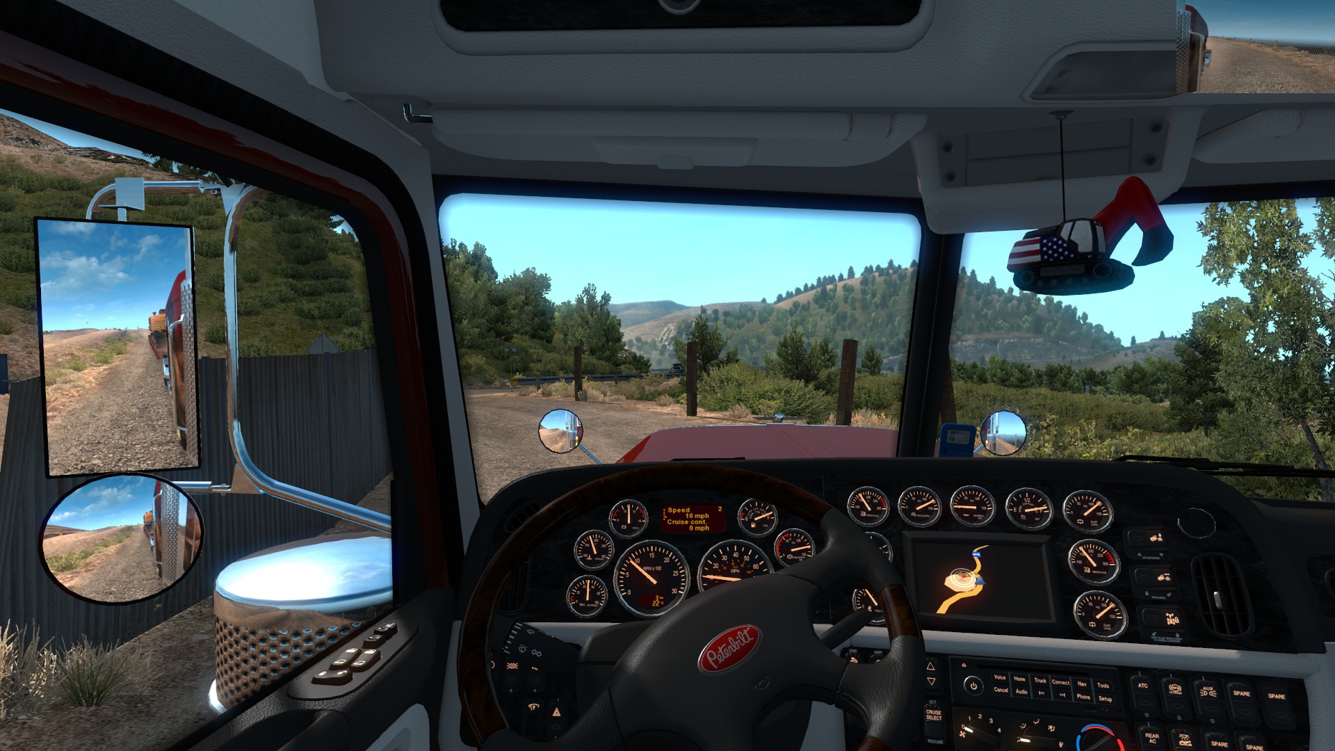 Image by Cadillaccts