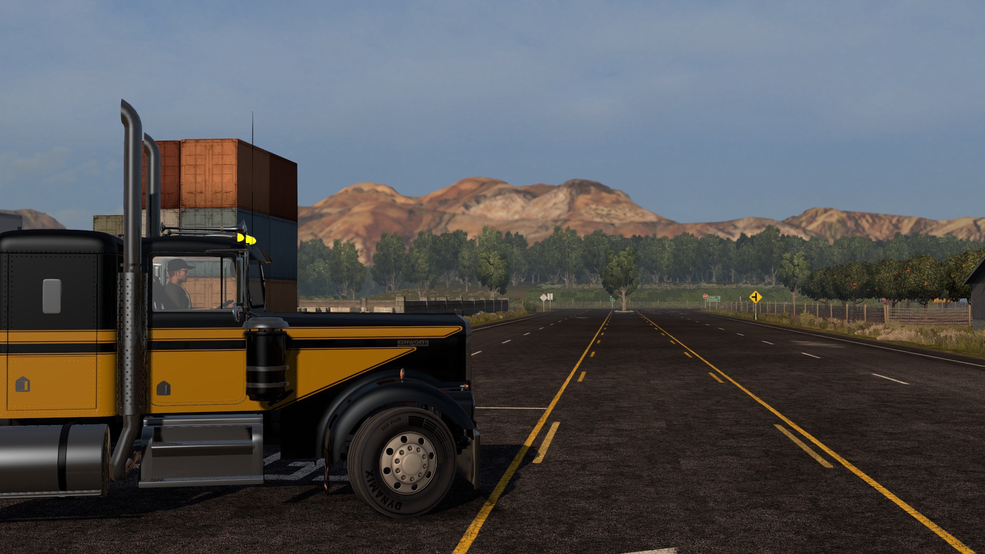 Image by HEAVYHITTER45