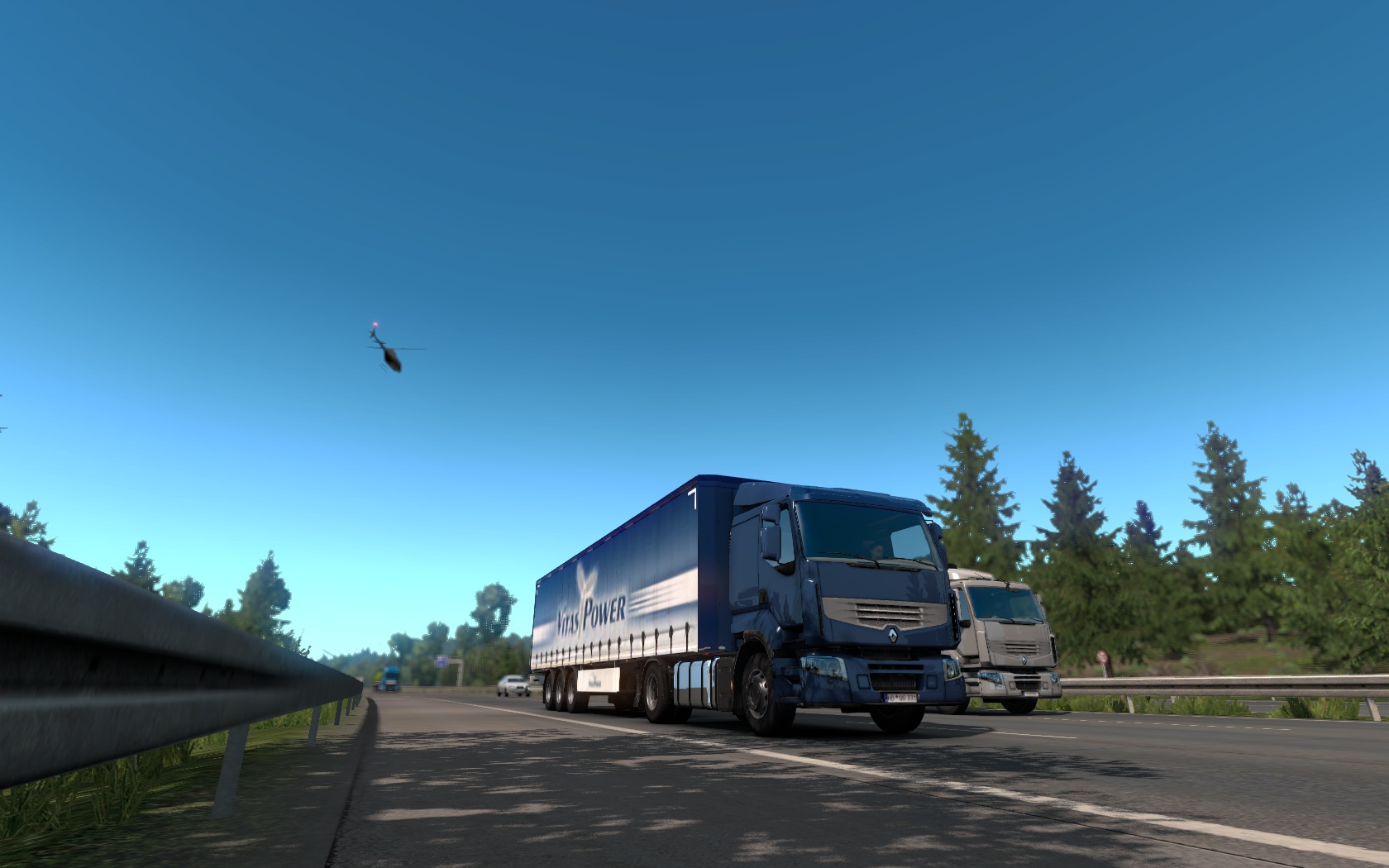 Image by HiperHajper