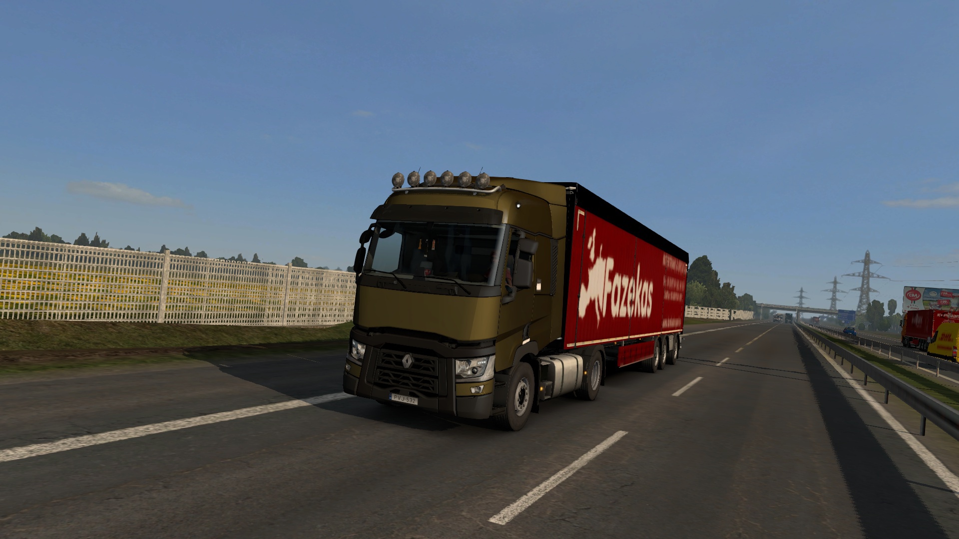 Image by PixelGaming