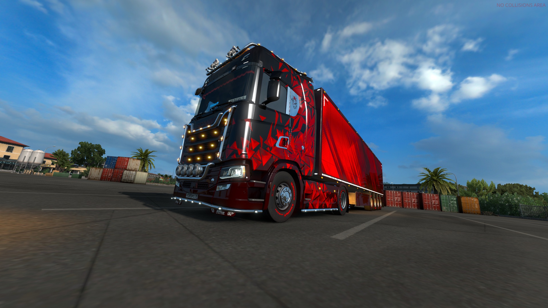 Image by maksim186russ