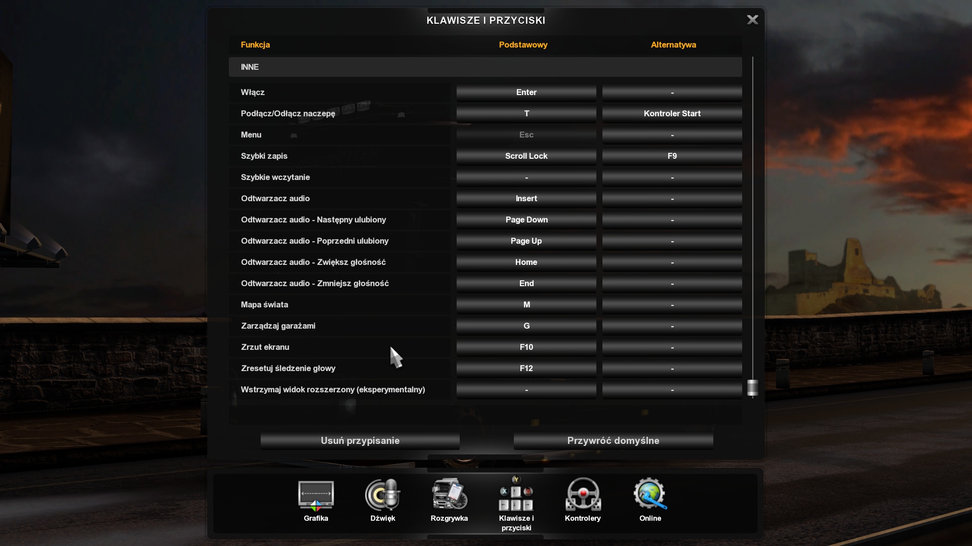 Image by Rumpelstickin