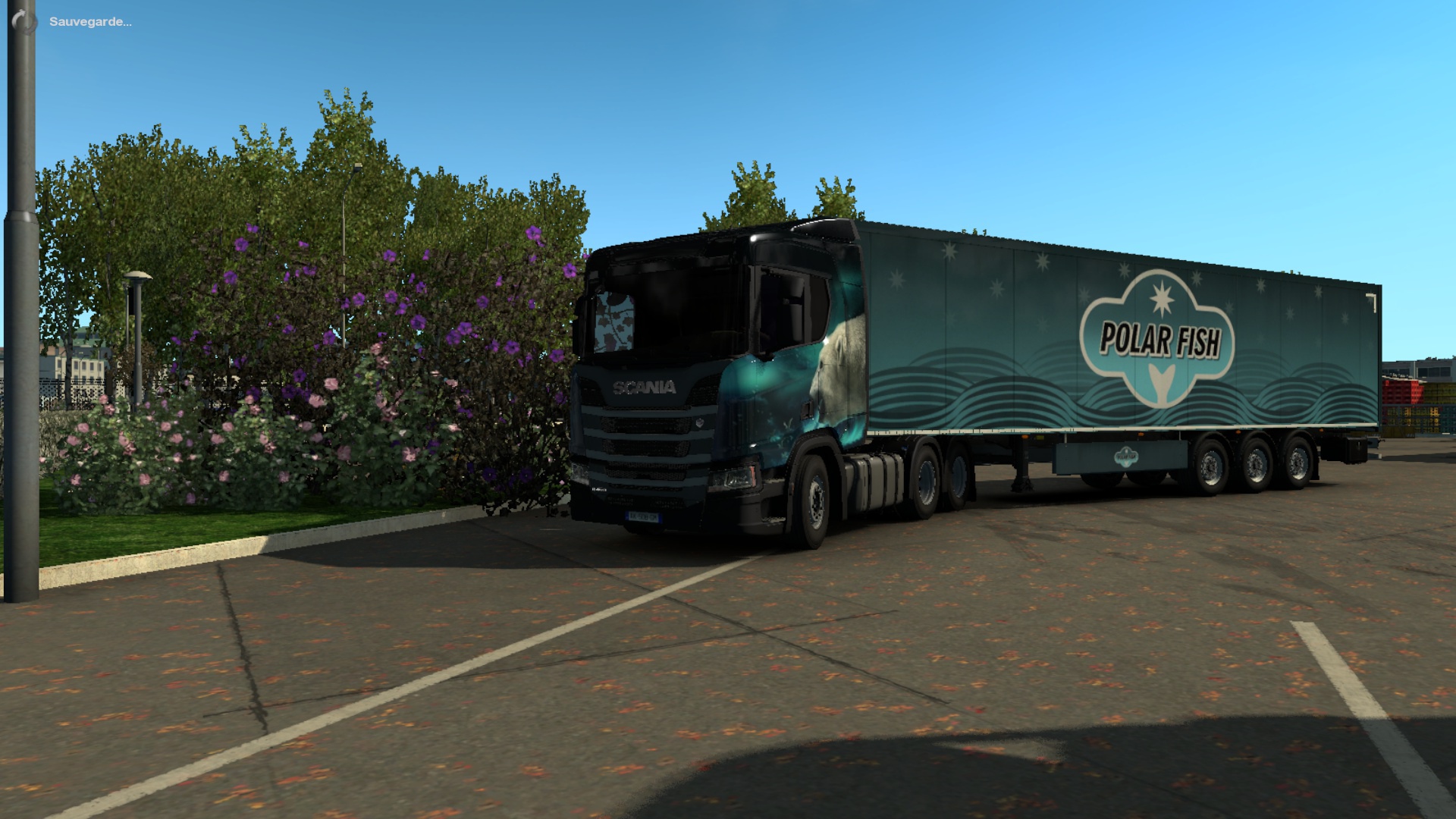 Image by cestinhovaldez